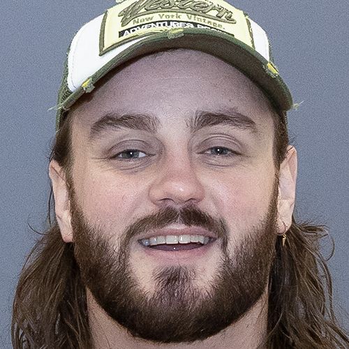 implants-before-Chris-mellon-3dental